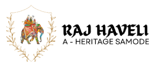 rajhaveliaheritage.com
