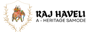 rajhaveliaheritage.com